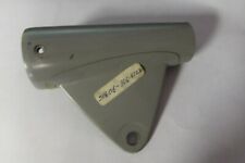 1969 NOS HONDA CB175 LEFT FORK HEADLAMP BRACKET MOUNT 51606-306-672Z BC