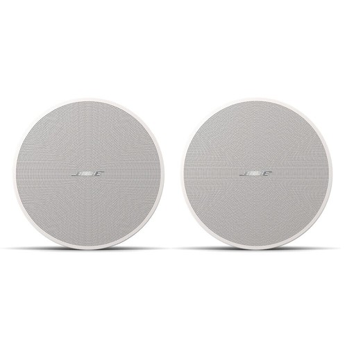 Bose professional designmax - professional,