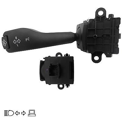Meat doria 23231 - 23231, steering