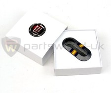 Key Cover - K-Way - Fiat &