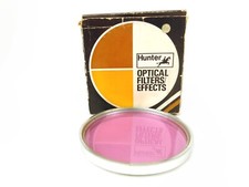 Hunter Fluorescent Daylight