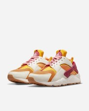 WOMENS NIKE AIR HUARACHE