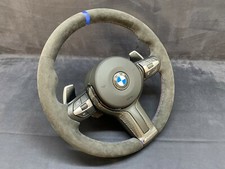 BMW F20 F30 F15 F16 F34 F22