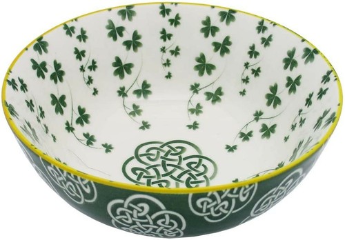 Royal tara kitchen - tara, celtic