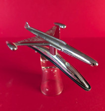 Lambretta Series LI TV Series