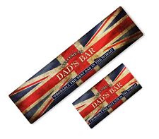 PERSONALISED BEST BEER ANY