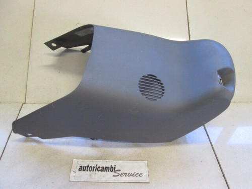 8200140871 central dashboard - 8200140871,