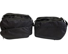 Pannier Inner Liner Bags For