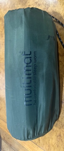 Multimat trekker season - 3,