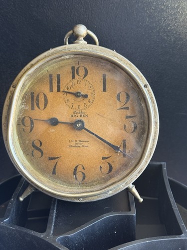 Art deco 1930s - deco, antique