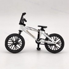FLICK TRIX Miniature BMX