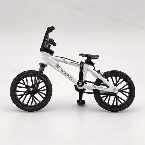 Flick trix miniature bmx - flick,