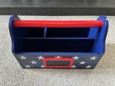 Great Little Trading Company