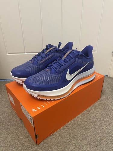 Nike react pegasus - nike, premium