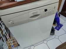 Hotpoint Aquarius Dishwasher