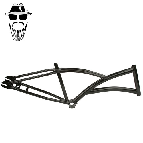 Original lowrider durable - original,