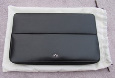 VISCONTI 12 PEN LEATHER CASE