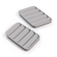 Ford Sierra Cosworth MK1