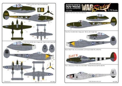 Kits world kw172055 72 - kits-world, 1:72