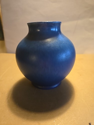 Stunning antique pilkington - stunning,
