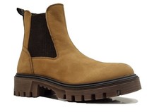 Wrangler Jeans Boots Seattle