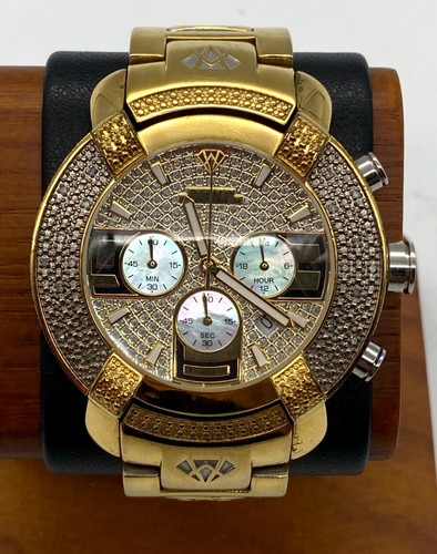 Aqua master gold - aqua,