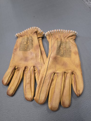 Bobhead distressed leather - bobhead,
