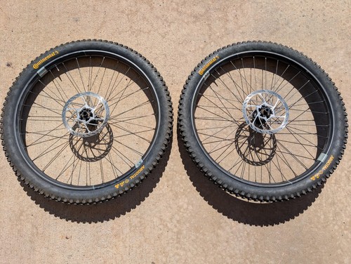Crankbrothers synthesis carbon - synthesis,
