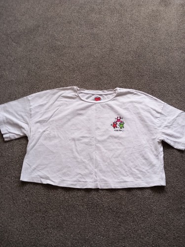 Keith haring women - women’s, s