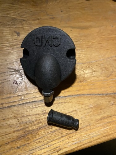 Dellorto phbl 24mm carb snake - carb,