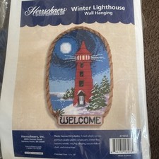 Herrschners® Winter