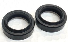 TRIUMPH BSA FORK SEALS 1971 UP