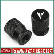 1Pair New Motorcycle CNC Tire