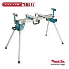 Makita DEBWST06 Extendable