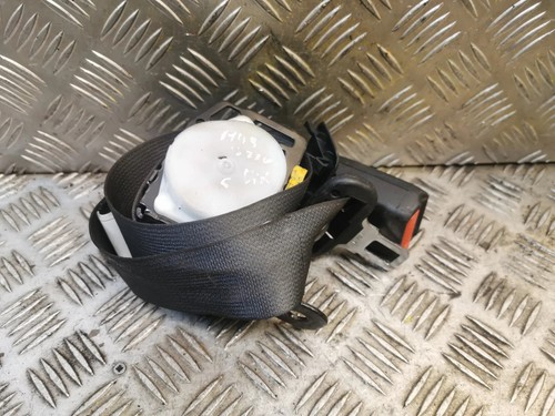 Seat mk2 lexus seatbelt 220 - seatbelt,