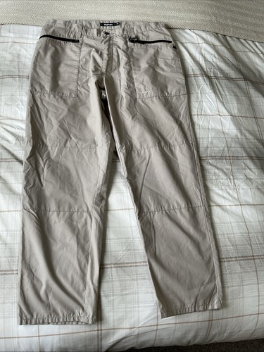Rohan bags size 36s - bags,