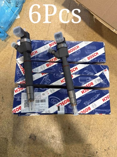 Fuel injector for mercedes - fuel,
