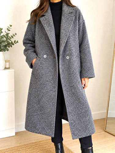 Stradivarius women grey - women’s,