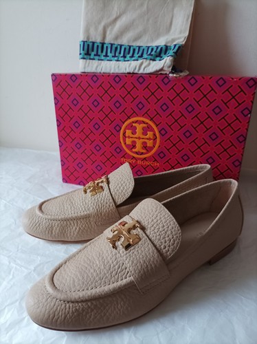 Tory burch eleanor - tory,