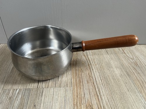 Lovely vintage prestige - vintage,