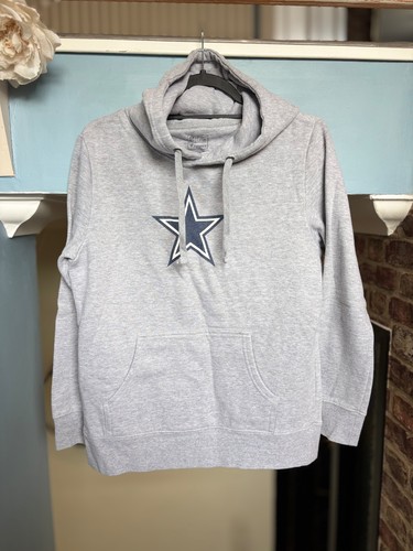 Dallas cowboys hoodie hooded - dallas,