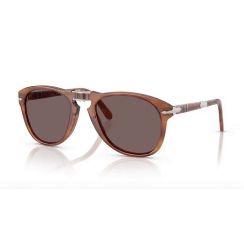 Persol po0714sm steve - po0714sm,