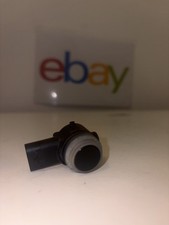 2023 on FORD RANGER MK4 KUGA