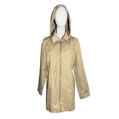Michael kors tan rain - tan,