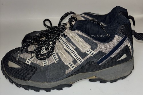 Walking shoes mens size - shoes,