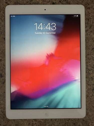 Apple ipad air - 2, 32gb