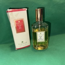 Fragonard Parfume Pune De Miel