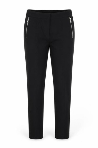 Zara basic womens - womens, leggings