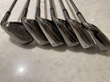 Callaway Big Bertha 2023