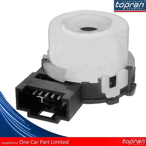 Ignition switch for - ignition,